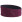 4F Headband